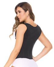 Ann michell Ultra waist vest 1005
