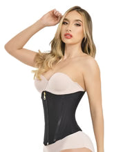 Ann Michell Extreme Waist trainer 1003
