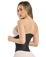 Ann Michell Extreme Waist trainer 1003