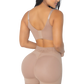 Shorts Butt Enhancer