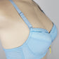 6 Pack Sexy Soft Lace Comfort Underwire Bra Lingerie Underwear 32B - 38B