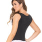 Ann michell Ultra waist vest 1005