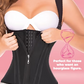 Ann michell Ultra waist vest 1005