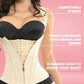 Ann michell Ultra waist vest 1005