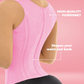 Ann michell Ultra waist vest 1005