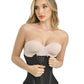 Ann Michell Extreme Waist trainer 1003