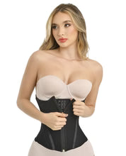 Ann Michell Extreme Waist trainer 1003
