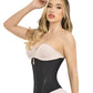 Ann Michell Extreme Waist trainer 1003