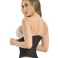 Ann Michell Extreme Waist trainer 1003