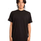 Shakawear 6.0 OZ Active Short Sleeve BLANK T-Shirt
