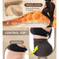 Winter fleece lined tights (tummy tucking)