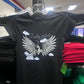 Baby Phat Y2K angel wing design