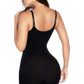 Jackie London 251 - Sculpting Bodysuit With Bra