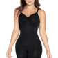 Jackie London 251 - Sculpting Bodysuit With Bra