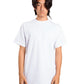 Shakawear 6.0 OZ Active Short Sleeve BLANK T-Shirt