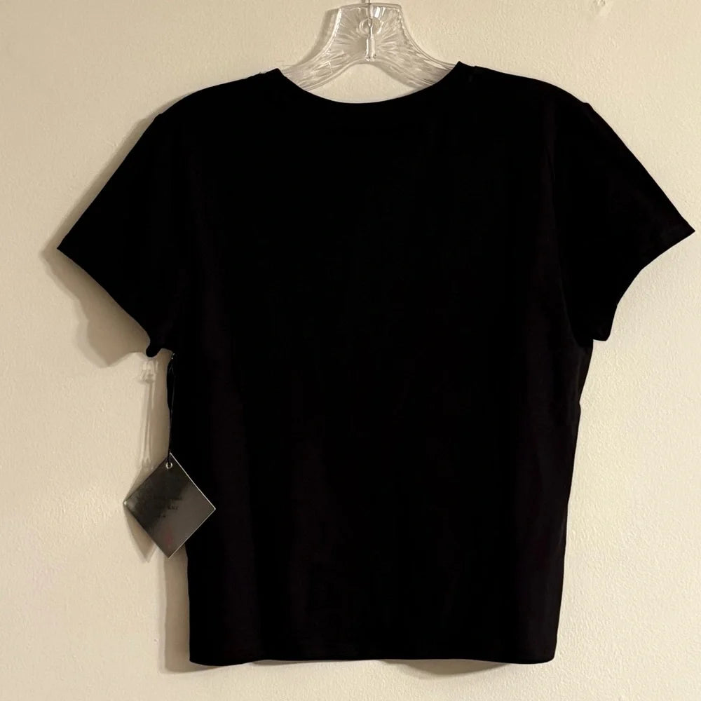 baby phat baby tee back