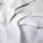 Close-up of madeca cream
