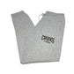 Crooks & Castles black sweatpants