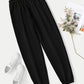 Crooks & Castles black sweatpants