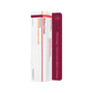 TECAnology Medaca Cream packaging on a white background