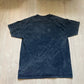NBA Youngboy Never Broke Again OFFICIAL Skull tee