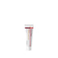 Tube of Madeca Cream on a white background