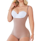JACKIE LONDON 4606 - Boyshorts Panty Slip Up Bodyshaper